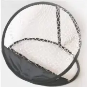 Starting Time CN 25 Chipping Net - Your Personal Style