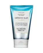 Sunday Riley Ceramic Slip Cleanser