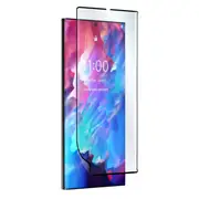 EFM FlexiGlass Screen Protector For Samsung Galaxy S23 Ultra
