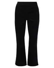 [FRAME] FRAME Pants - Item 13506285
