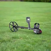 Minelab CTX 3030 Metal Detector