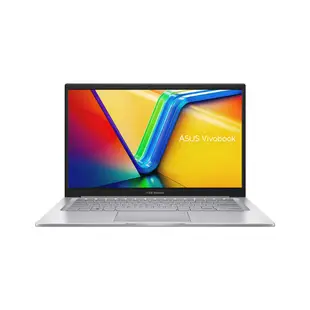 欣亞數位 ASUS Vivobook14 X1404VA-0031S1335U 華碩13代筆電/i5/Xe/14吋