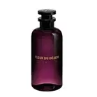 LOUIS VUITTON FLEUR DU DESERT 200ml 6.8 oz Fragrance Perfume Eau De Parfum