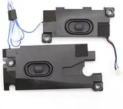 Laptop Speaker for Lenovo ThinkPad T580 P52s 01YR477 023.400CH.0001 New