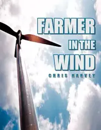 在飛比找博客來優惠-Farmer in the Wind