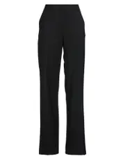 [ALBERTA FERRETTI] ALBERTA FERRETTI Pants - Item 30434574