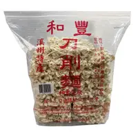 在飛比找蝦皮購物優惠-【台灣現貨- 關廟麵系列】和豐關廟麵 刀削麵 主食麵 意麵 