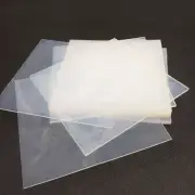 Dental Oral Lab Splint Thermoforming Material Vacuum Forming Soft Series 1.5mm