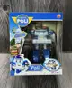 《GTS》韓國 ROBOCAR POLI 波力 變形車系列LED變形波力 830948