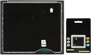 CF Adapter, Memory Card to CF Micro Storage Card to CF Card Adapter High Speed Camera Adapter Card(Single TF to CF (10251))