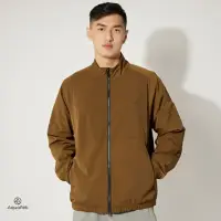 在飛比找momo購物網優惠-【NIKE 耐吉】As M J 23E Jkt 男款 橄欖綠