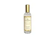 Plantes & Parfum | Home Perfume - By the Fireside 100ml