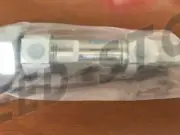 1PCS New FESTO Cylinder DSNU-20-10-P-A
