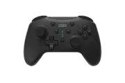 NEXILUX Wireless Mini Pro Controller Compatible w Nintendo Switch ( NXL-95249)