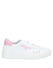 [MSGM] MSGM Sneakers - Item 17152941
