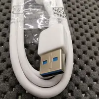 在飛比找蝦皮購物優惠-USB 3.0 TO SATA 100CM 1M USB 3