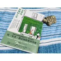 在飛比找蝦皮購物優惠-《二手》去書店買個好人生/千田琢哉