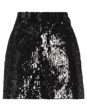[JUNYA WATANABE] JUNYA WATANABE Shorts & Bermuda Shorts - Item 30364954