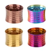Stainless Steel Corn Sheller Kernel Thresher Kitchen Tools Kitchen Accessories