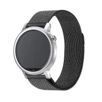 在飛比找Yahoo!奇摩拍賣優惠-丁丁 品質米蘭尼斯 CK DW 智能石英機械錶 不鏽鋼錶帶 