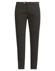 [MICHAEL COAL] MICHAEL COAL Pants - Item 30433326