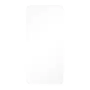 EFM TT Sapphire Screen Armour Protector For Samsung Galaxy S24 FE 5G Clear