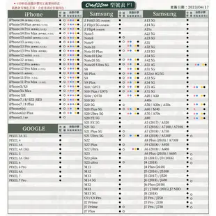 Xperia/XA/XA1/XA2/plus/ultra 秋葉草尼馬浮雕空壓殼防摔殼 SONY手機殼