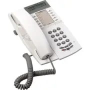 New Ericsson Dialog 4422 IP Phone
