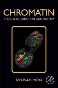 在飛比找博客來優惠-Chromatin: Structure, Function