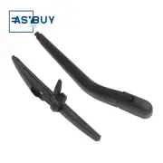 Tailgate Windshield Wiper Arm & Blade for 2003-2009 Toyota 4Runner