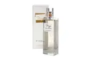 Givenchy My Couture 100ml EDP (L) SP