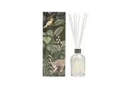 Australia Reed Diffuser Lime Basil and Mandarin 200ml/7.1 fl oz