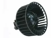 APA/URO Parts 83SZ81Y Right Blower Motor Fits 1989-1998 Porsche 911 3.6L H6 (for: Porsche)