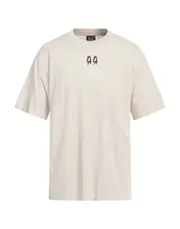 [44 LABEL GROUP] 44 LABEL GROUP T-shirts - Item 10632092