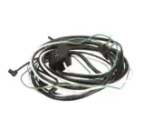 Beverage Air Wire Harness Smfs 504-318C - Free Shipping + Geniune OEM