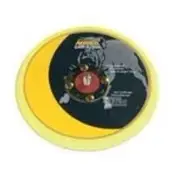 Mirka 105S 5" Soft Vinyl Faced Backup Pad
