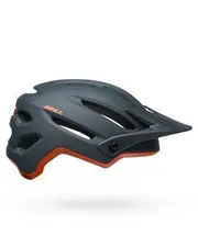 Bell 4Forty MIPS Helmet Slate/Orange