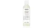 Kiehl's Amino Acid Coconut Oil Shampoo for all hair types 250ml