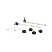 Whiteline Front Sway bar link for HOLDEN CAPRICE STATESMAN WH WK Premium Quality