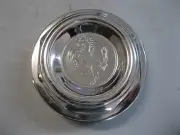 Ferrari 275 GTB, 330 GTC LH Knock Off Nut # 95700036/S