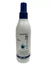 Matrix Biolage Blue Agave Thermal Active Spray Medium Hold 250ml/8.5oz ~ NEW