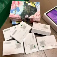 在飛比找Yahoo!奇摩拍賣優惠-美品專營店 新加坡進口 水晶番茄 美 丸全身每白時光白番茄雪