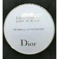 在飛比找蝦皮購物優惠-「新品」CD Dior 迪奧 Prestige 精萃再生光燦
