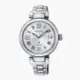 【聊聊甜甜價】SEIKO 精工 LUKIA 4R35-02X0S 經典優雅機械腕錶 (SRP851J1) SK042