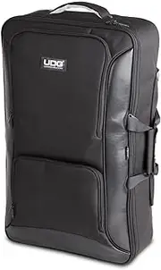 UDG Urbanite Midi Controller Backpack
