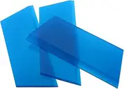 Cabilock Professional Car Film Tool Set Squeegee Decal Applicator and Vinyl Scraper for Smooth Tinting