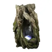 Rock Waterfall Water Feature Water Fountain DW10025