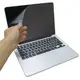 【Ezstick】抗藍光 APPLE MacBook PRO Retina 13 A1502 鏡面防藍光螢幕貼