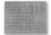 CHANTELLE 230 x 300cm RUG