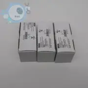 1PCS NEW IN BOX SIEMENS 3RK2400-1BQ20-0AA3 Soft Starter